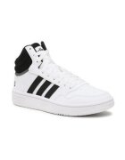 adidas Унисекс спортни обувки 302291021 - Екокожа - 36 EU - Бели