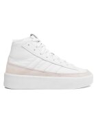adidas Унисекс спортни обувки 302298686 - Естествена кожа -