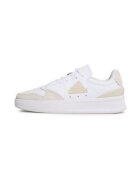 adidas Унисекс спортни обувки 302299256 - Естествена кожа -