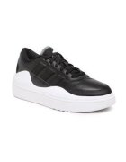 adidas Унисекс спортни обувки 302300969 - Естествена кожа -