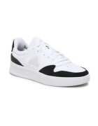 adidas Унисекс спортни обувки 302301096 - Естествена кожа -