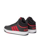 adidas Унисекс спортни обувки 303223007 - Екокожа -