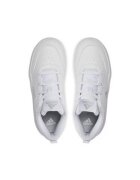 adidas Унисекс спортни обувки 303229757 - Екокожа -