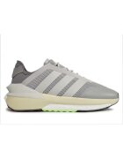 adidas Унисекс спортни обувки 303353629 - Текстил -
