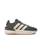 adidas Унисекс спортни обувки 303455071 - Текстил - Многоцветни - Многоцветен