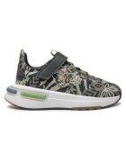 adidas Унисекс спортни обувки 303911614 - Текстил - 35 EU