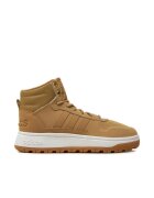 adidas Унисекс спортни обувки 304233098 - Естествена кожа -