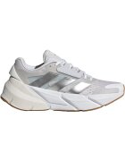 adidas Унисекс спортни обувки Adistar 2.0 Running Shoe Cloud