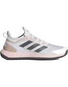 adidas Унисекс спортни обувки Adizero Ubersonic 4.1 Clay