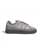 adidas Унисекс спортни обувки - Campus ST KJ3607