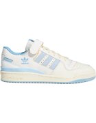 adidas Унисекс спортни обувки Forum 84