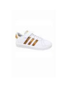 adidas Унисекс спортни обувки Grand Court GY2577