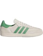 adidas Унисекс спортни обувки Humanrace Samba ID9064