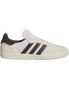 adidas Унисекс спортни обувки Humanrace Samba ID9065