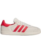 adidas Унисекс спортни обувки Humanrace Samba ID9066