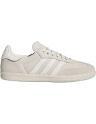 adidas Унисекс спортни обувки Humanrace Samba ID9067