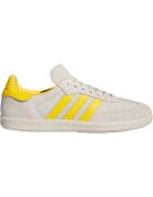 adidas Унисекс спортни обувки Humanrace Samba ID9068