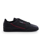 adidas Унисекс спортни обувки модел Continental80
