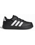 adidas Унисекс спортни обувки от екологична кожа Breaknet