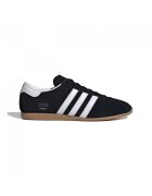 adidas Унисекс спортни обувки - Paris KJ1012