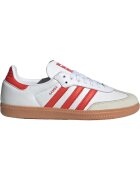 adidas Унисекс спортни обувки Samba IF6513