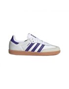 adidas Унисекс спортни обувки - Samba OG IF6514