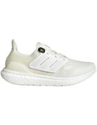 adidas Унисекс спортни обувки Ultraboost Made to Be Remade 2.0
