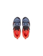 adidas Унисекс трекинг ботуши 303456535 - Текстил - Многоцветни - Многоцветен