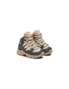 adidas Унисекс трекинг ботуши 303972844 - Текстил - Бежов - Бежов