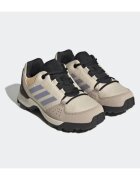 adidas Унисекс туристически обувки с контрастни детайли Hyperhiker