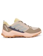 adidas Унисекс туристически обувки - текстил - издръжливи - екологични - кафяви