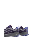 adidas Унисекс туристически обувки Terrex Trailmaker 2 - текстил - виолетови