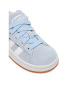 adidas Unisex маратонки - естествена кожа