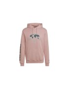 adidas United Hoodie HF4903