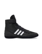 adidas Високи боксови обувки 00