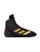 adidas Високи боксови обувки