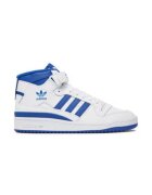 adidas Високи кецове от естествена кожа