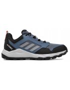 adidas Водоустойчиви ниски туристически обувки Terrex
