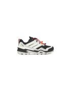 adidas Водоустойчиви обувки за трекинг TERREX Skychaser 2.0 GORE-TEX