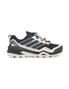 adidas Водоустойчиви обувки за трекинг Terrex Skychaser GORE-TEX -