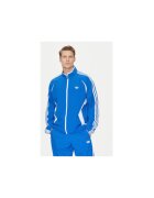 adidas Втален суитшърт с цип и лайфстайл лого