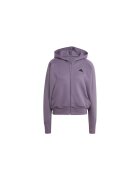 adidas W Zne Fz Hoodie IN5132