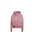 adidas W Zne Fz Hoodie IW7749