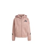 adidas W ZNE FZ Hoodie JC5394