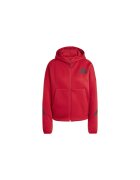 adidas W ZNE FZ Hoodie JF8888