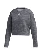 adidas WE TPE SWT GE1131 Дамска блуза