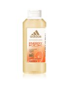 adidas Women Skin Detox душ гел 400 мл Енергизиращ 400 мл