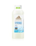 adidas Women Skin Detox душ гел 400 мл Грижа за кожата 400 мл