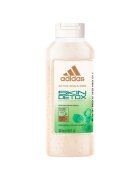 adidas Women Skin Detox душ гел 400 мл Почиства кожата/Подхранва кожата 400 мл