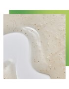 adidas Women Skin Detox душ гел 400 мл Почиства кожата/Подхранва кожата 400 мл
